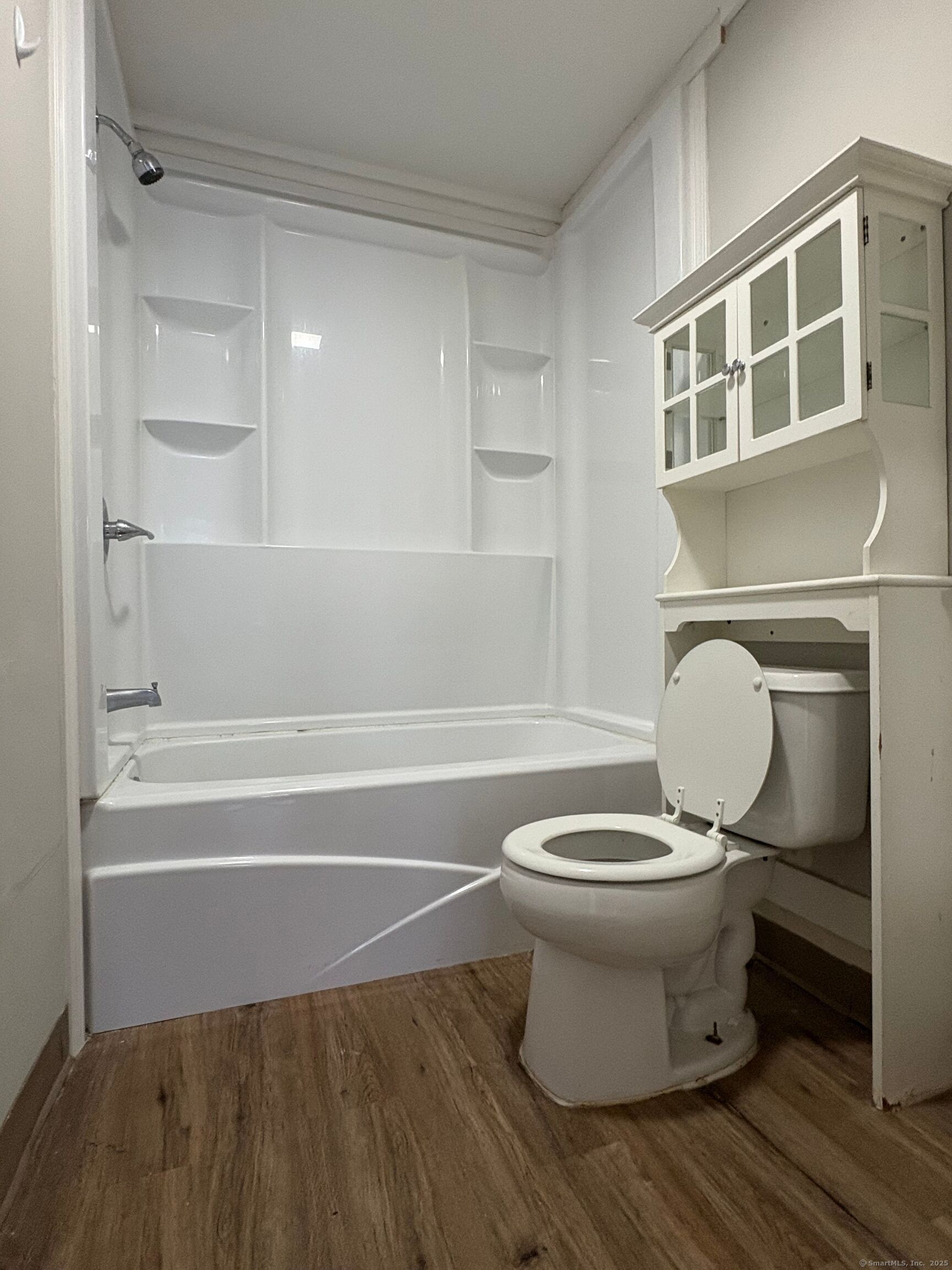 32 Prospect Street 1