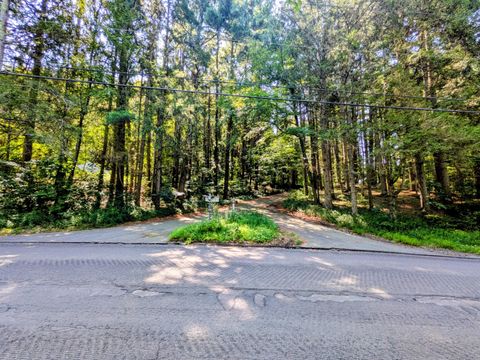 125 Salem Road Prospect CT 06712