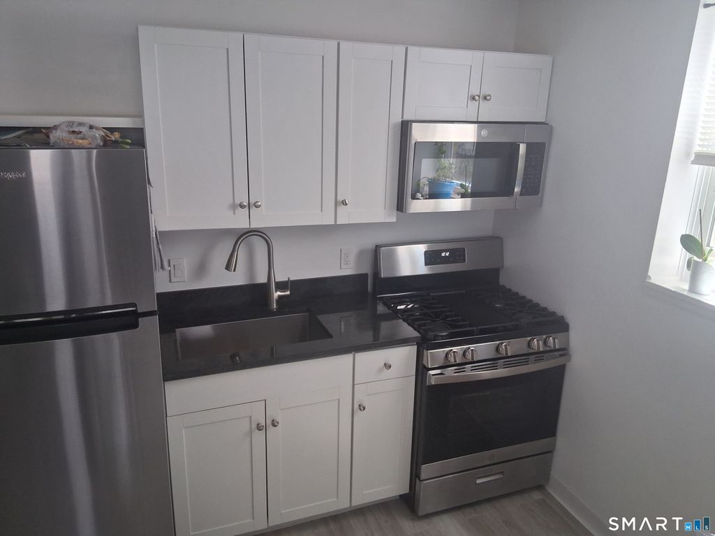 Photo of 1 Walter Avenue #42, Norwalk, CT 06851 (MLS # 24167267)