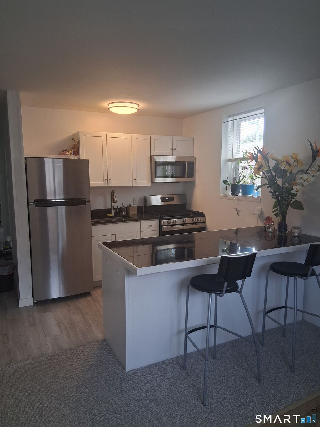 Photo of 1 Walter Avenue #42, Norwalk, CT 06851 (MLS # 24167267)