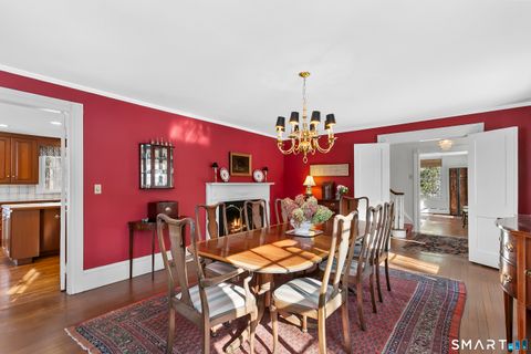 Tiny photo for 3674 Congress Street, Fairfield, CT 06824 (MLS # 24151463)