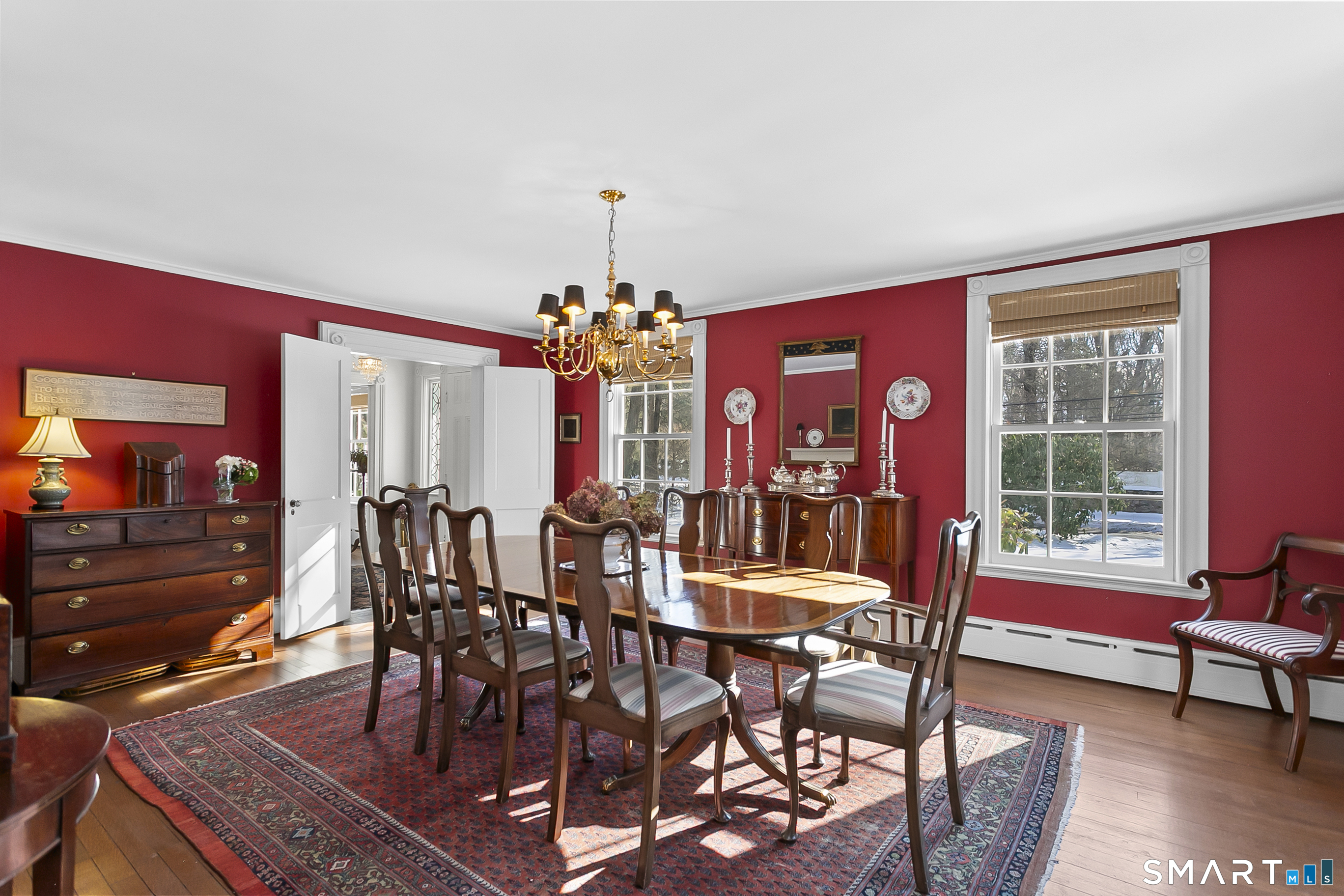 3674 Congress Street