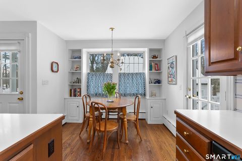 Tiny photo for 3674 Congress Street, Fairfield, CT 06824 (MLS # 24151463)