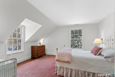 Tiny photo for 3674 Congress Street, Fairfield, CT 06824 (MLS # 24151463)