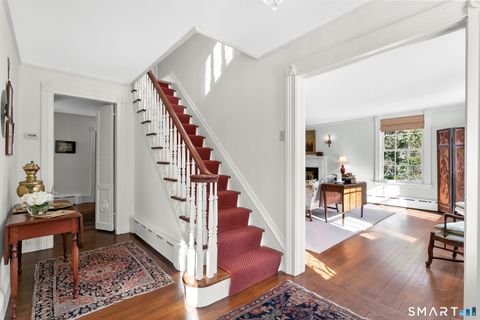 Tiny photo for 3674 Congress Street, Fairfield, CT 06824 (MLS # 24151463)