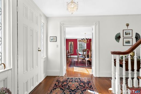 Tiny photo for 3674 Congress Street, Fairfield, CT 06824 (MLS # 24151463)