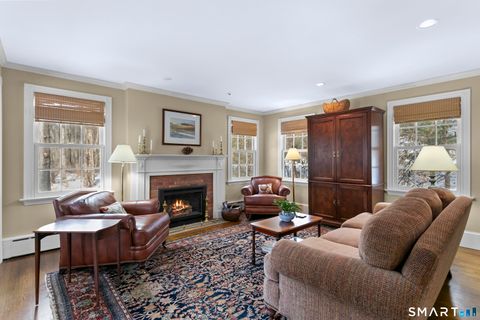 Tiny photo for 3674 Congress Street, Fairfield, CT 06824 (MLS # 24151463)