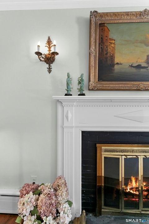 Tiny photo for 3674 Congress Street, Fairfield, CT 06824 (MLS # 24151463)