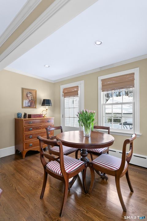 Tiny photo for 3674 Congress Street, Fairfield, CT 06824 (MLS # 24151463)