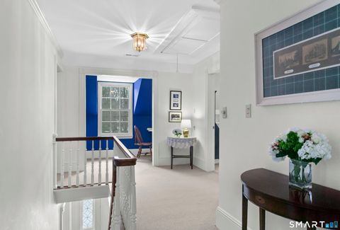 Tiny photo for 3674 Congress Street, Fairfield, CT 06824 (MLS # 24151463)