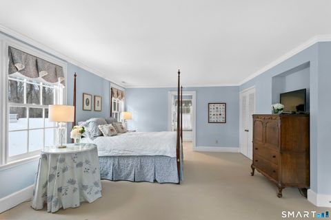 Tiny photo for 3674 Congress Street, Fairfield, CT 06824 (MLS # 24151463)