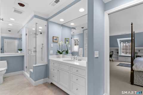 Tiny photo for 3674 Congress Street, Fairfield, CT 06824 (MLS # 24151463)