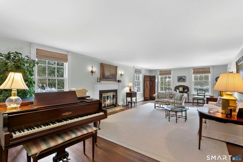 Tiny photo for 3674 Congress Street, Fairfield, CT 06824 (MLS # 24151463)