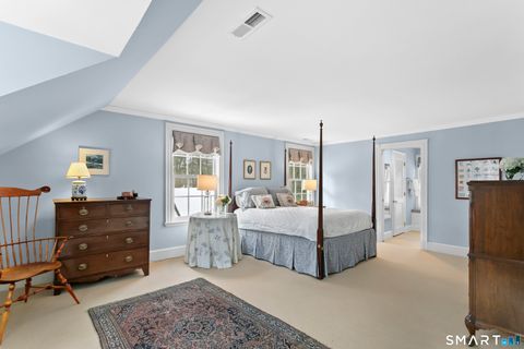 Tiny photo for 3674 Congress Street, Fairfield, CT 06824 (MLS # 24151463)