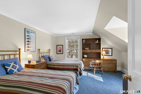 Tiny photo for 3674 Congress Street, Fairfield, CT 06824 (MLS # 24151463)