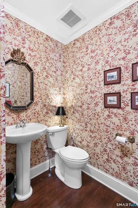 Tiny photo for 3674 Congress Street, Fairfield, CT 06824 (MLS # 24151463)