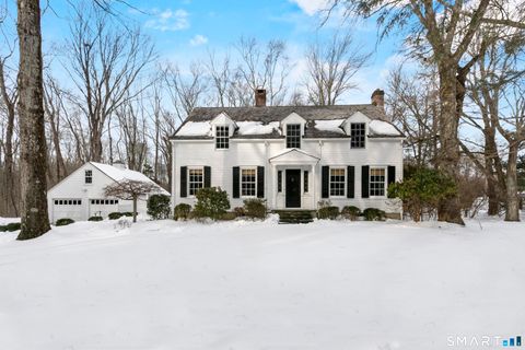 Photo of 3674 Congress Street, Fairfield, CT 06824 (MLS # 24151463)