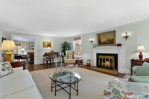 Tiny photo for 3674 Congress Street, Fairfield, CT 06824 (MLS # 24151463)