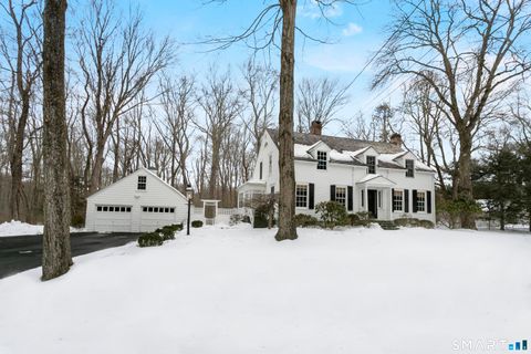 Tiny photo for 3674 Congress Street, Fairfield, CT 06824 (MLS # 24151463)