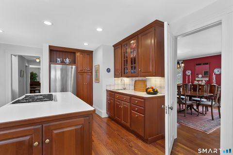 Tiny photo for 3674 Congress Street, Fairfield, CT 06824 (MLS # 24151463)