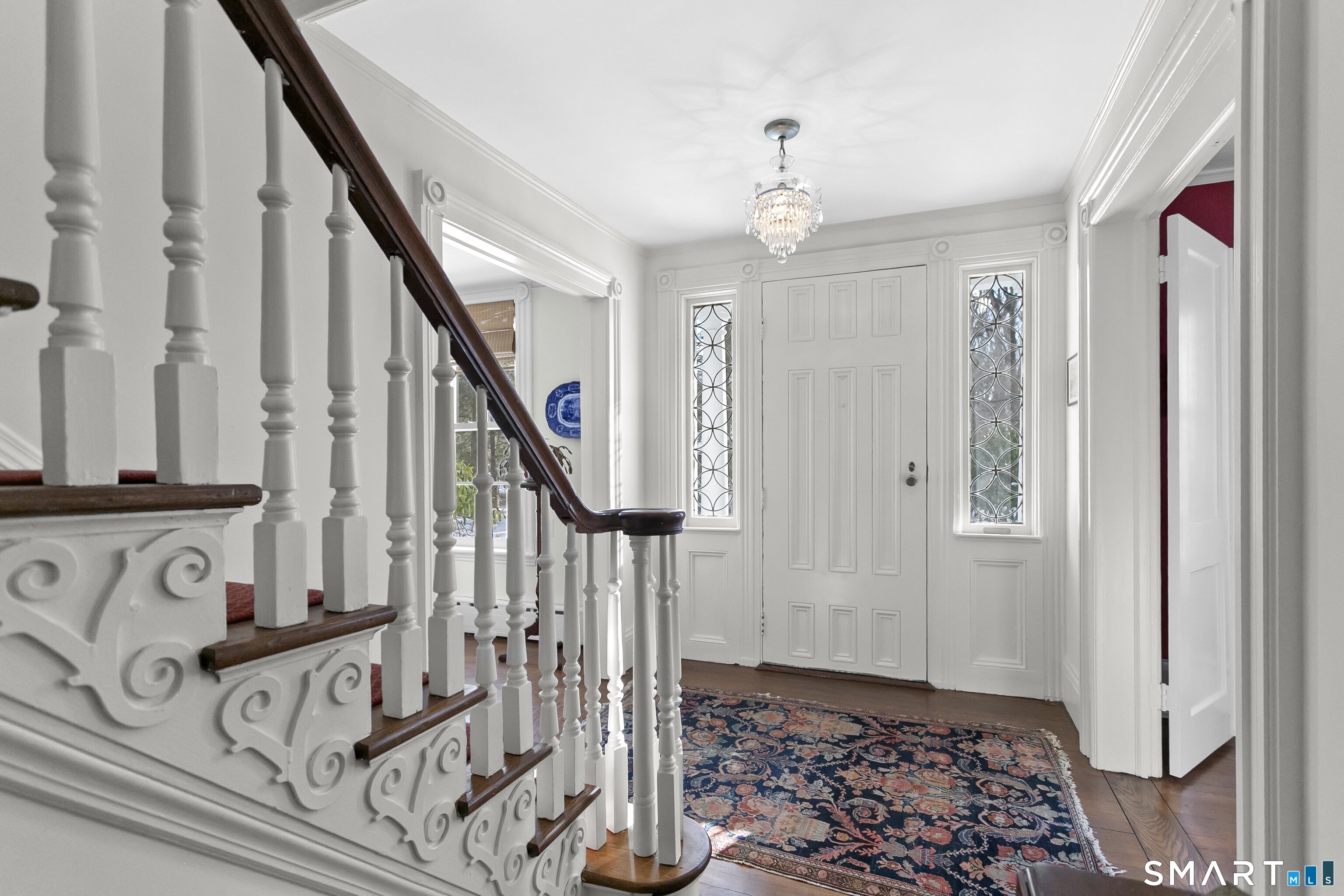 3674 Congress Street