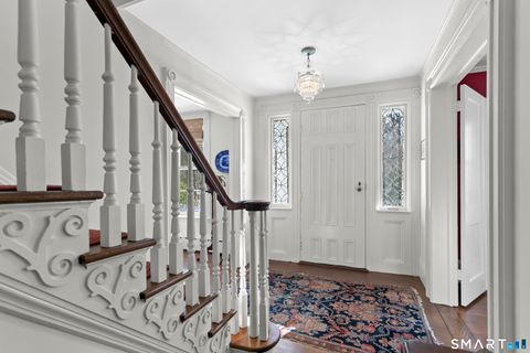 Tiny photo for 3674 Congress Street, Fairfield, CT 06824 (MLS # 24151463)