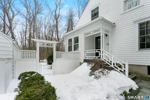 Tiny photo for 3674 Congress Street, Fairfield, CT 06824 (MLS # 24151463)