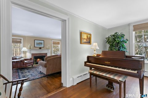 Tiny photo for 3674 Congress Street, Fairfield, CT 06824 (MLS # 24151463)