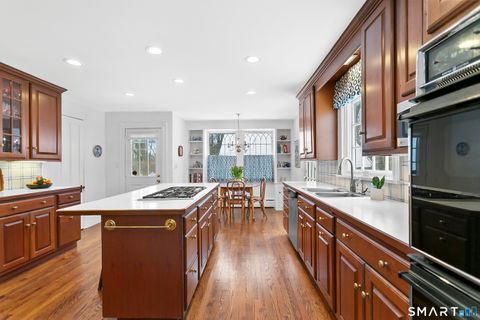 Tiny photo for 3674 Congress Street, Fairfield, CT 06824 (MLS # 24151463)