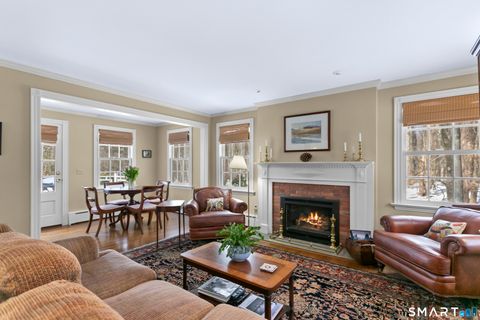 Tiny photo for 3674 Congress Street, Fairfield, CT 06824 (MLS # 24151463)