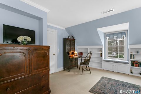 Tiny photo for 3674 Congress Street, Fairfield, CT 06824 (MLS # 24151463)