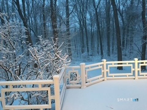 Tiny photo for 3674 Congress Street, Fairfield, CT 06824 (MLS # 24151463)