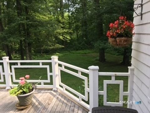 Tiny photo for 3674 Congress Street, Fairfield, CT 06824 (MLS # 24151463)