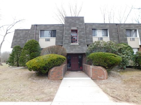 98 High Path Road 98 Windsor CT 06095