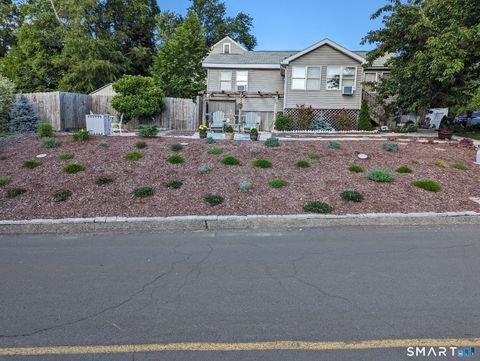 Photo of 29 Longview Drive, Brookfield, CT 06804 (MLS # 24161277)