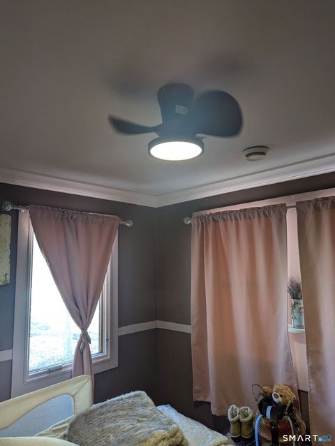 Tiny photo for 29 Longview Drive, Brookfield, CT 06804 (MLS # 24161277)