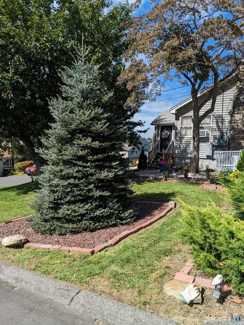 Tiny photo for 29 Longview Drive, Brookfield, CT 06804 (MLS # 24161277)