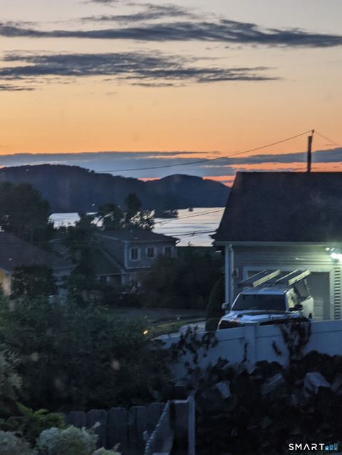 Tiny photo for 29 Longview Drive, Brookfield, CT 06804 (MLS # 24161277)