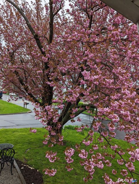 Tiny photo for 29 Longview Drive, Brookfield, CT 06804 (MLS # 24161277)