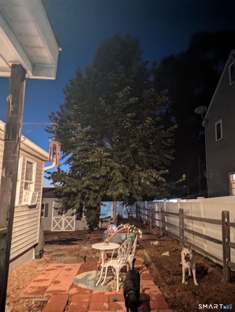 Tiny photo for 29 Longview Drive, Brookfield, CT 06804 (MLS # 24161277)