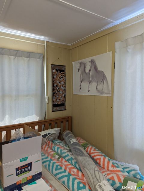 Tiny photo for 29 Longview Drive, Brookfield, CT 06804 (MLS # 24161277)