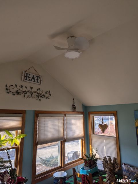 Tiny photo for 29 Longview Drive, Brookfield, CT 06804 (MLS # 24161277)