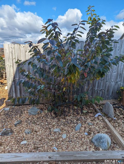 Tiny photo for 29 Longview Drive, Brookfield, CT 06804 (MLS # 24161277)