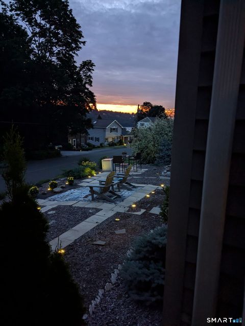 Tiny photo for 29 Longview Drive, Brookfield, CT 06804 (MLS # 24161277)