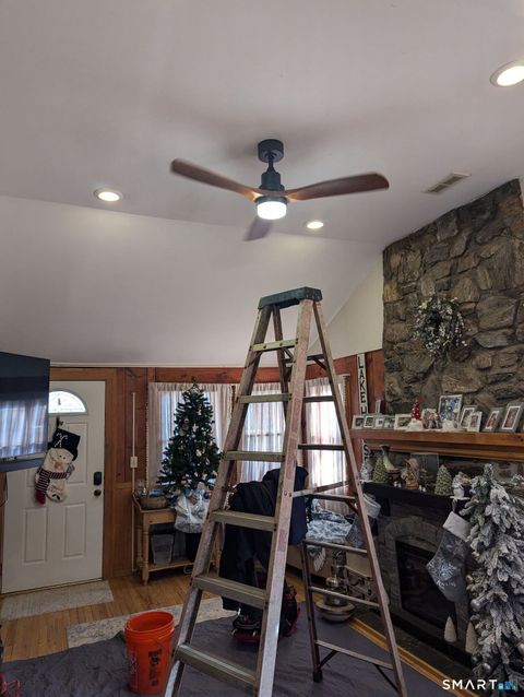 Tiny photo for 29 Longview Drive, Brookfield, CT 06804 (MLS # 24161277)