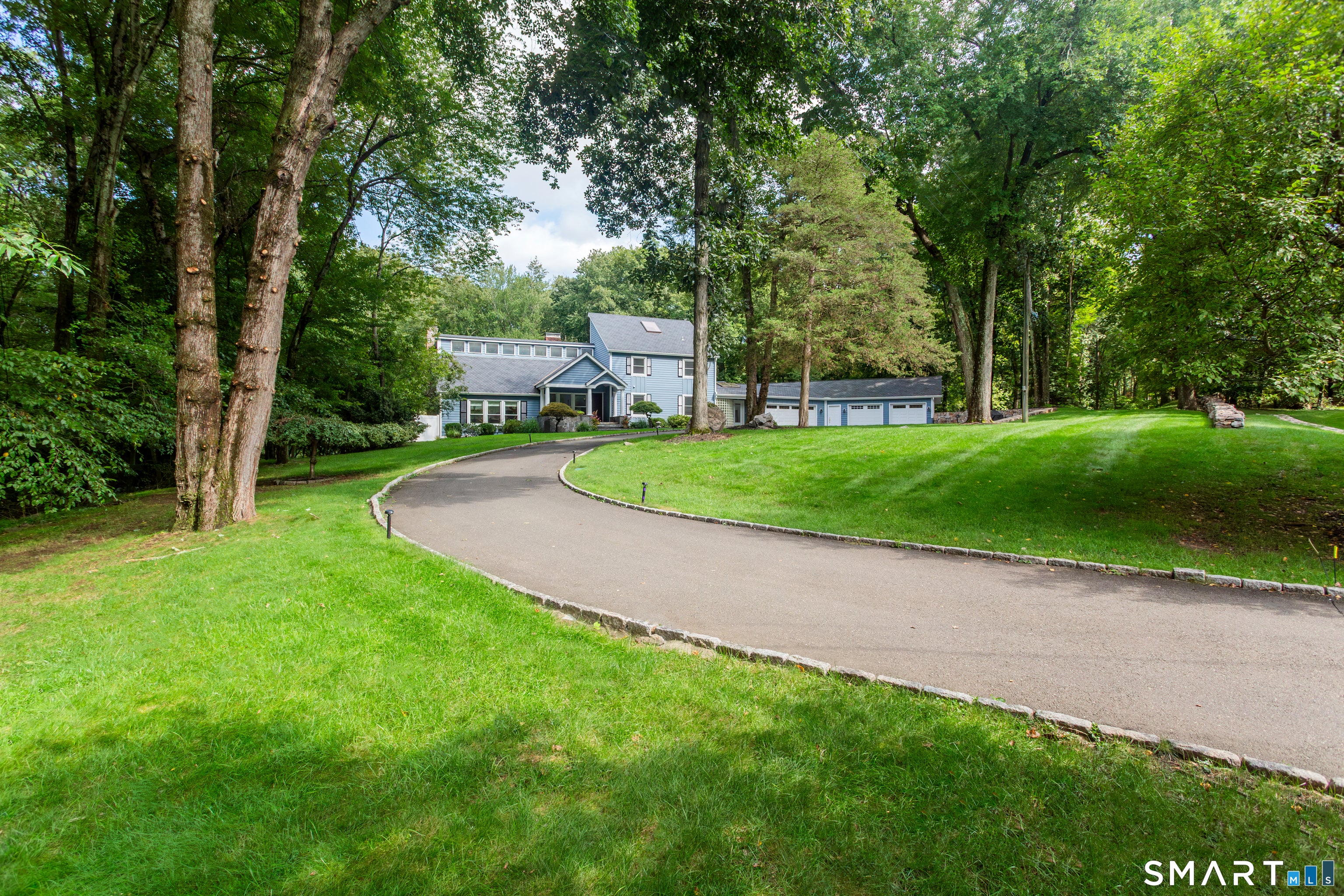 36 Old Orchard Drive