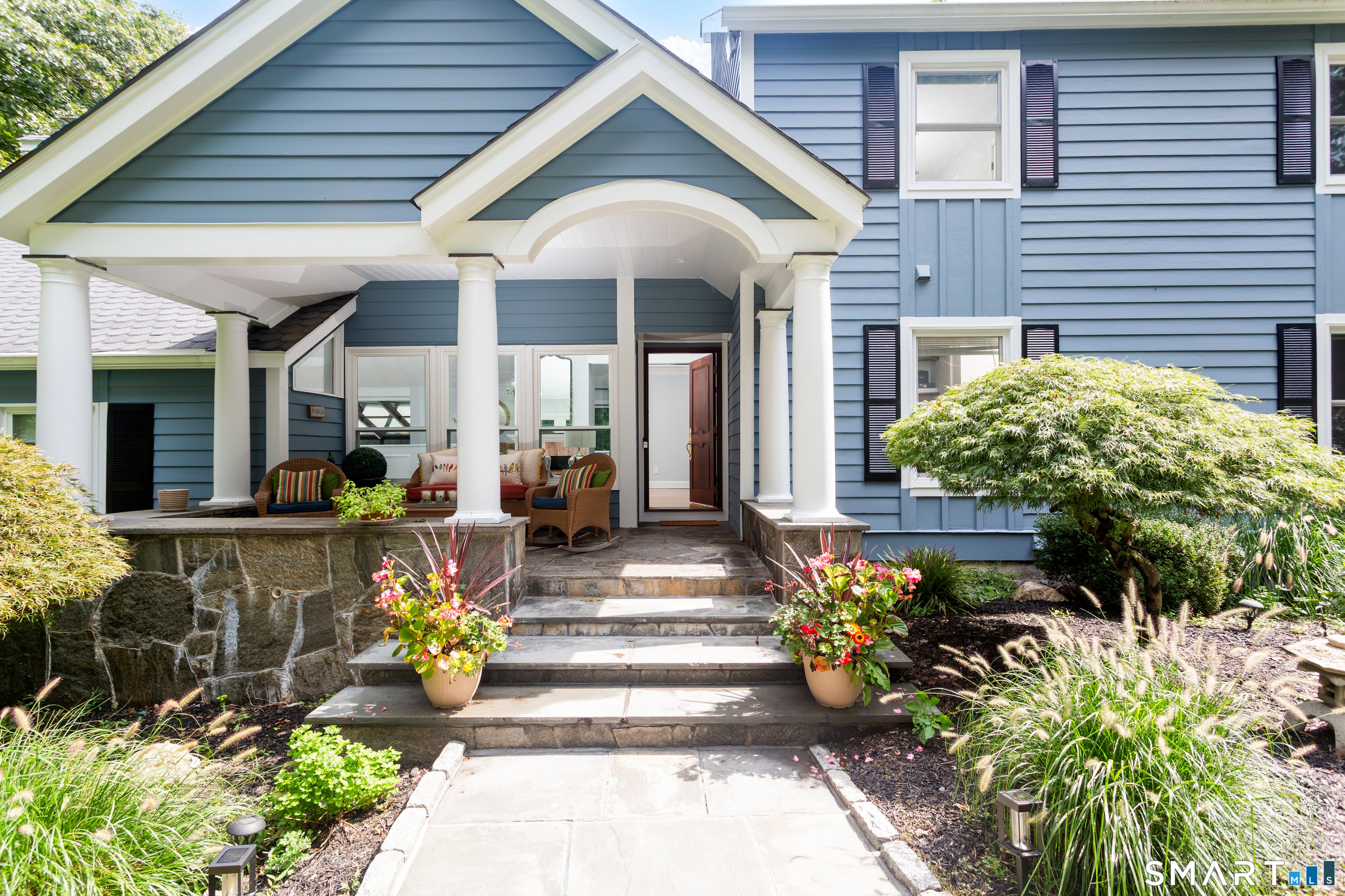 36 Old Orchard Drive