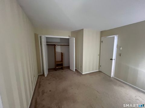 Tiny photo for 38 Padanaram Avenue #35, Danbury, CT 06811 (MLS # 24173531)