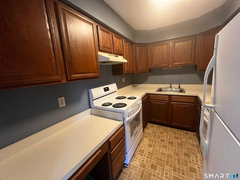 Tiny photo for 38 Padanaram Avenue #35, Danbury, CT 06811 (MLS # 24173531)