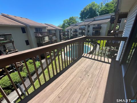 Tiny photo for 38 Padanaram Avenue #35, Danbury, CT 06811 (MLS # 24173531)